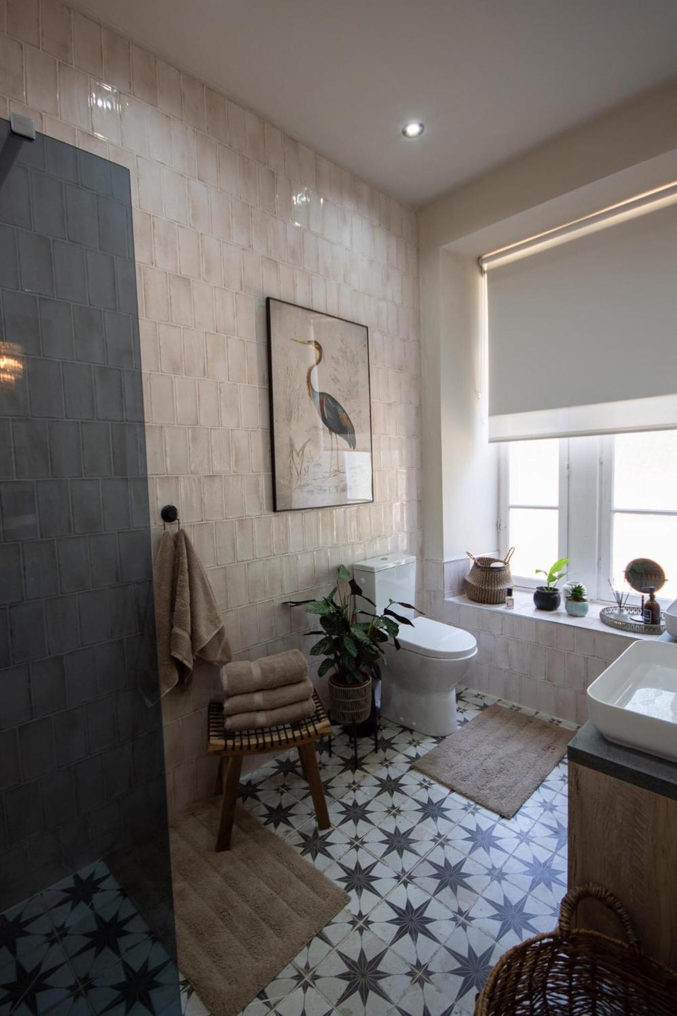 Beautiful, Historic Manoir In Semi-Rural Setting Viré Exterior foto